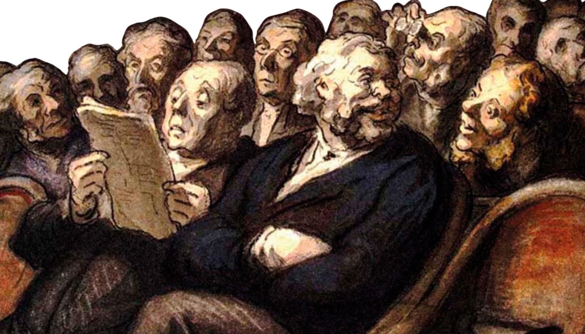 Daniel Bernabé libro